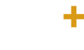 RIOBB.com Responsible