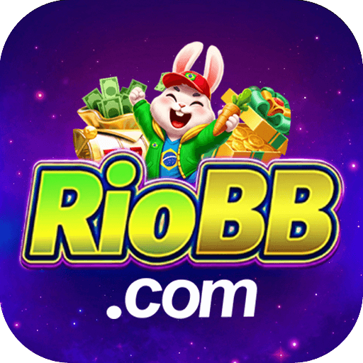 RIOBB.com