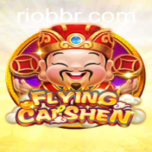 Descubra o Empolgante Mundo de FlyingCaiShen no RIOBB.com